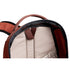 Bellroy Lite Ready Pack